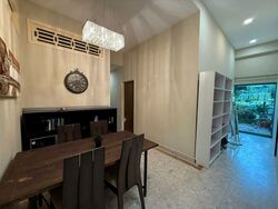 Southaven II (D21), Condominium #498702241